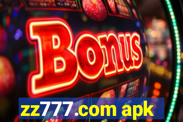 zz777.com apk